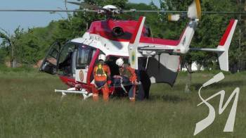 ͳ���: ����������� ��������� ���� ������� 23-� ������ � ��� ���������